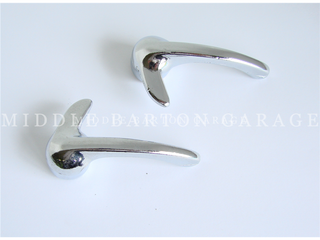 QUARTER LIGHT CATCH R.H. 500FLRD/600D/E	